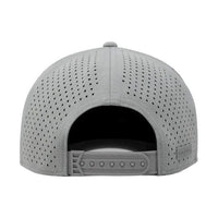 Adult Melin Hydro Odysea Stacked Cap