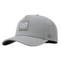 Adult Melin Hydro Odysea Stacked Cap