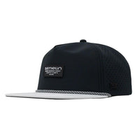 Adult Melin Coronado Brick Hydro Cap