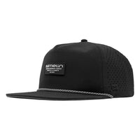 Adult Melin Coronado Brick Hydro Cap