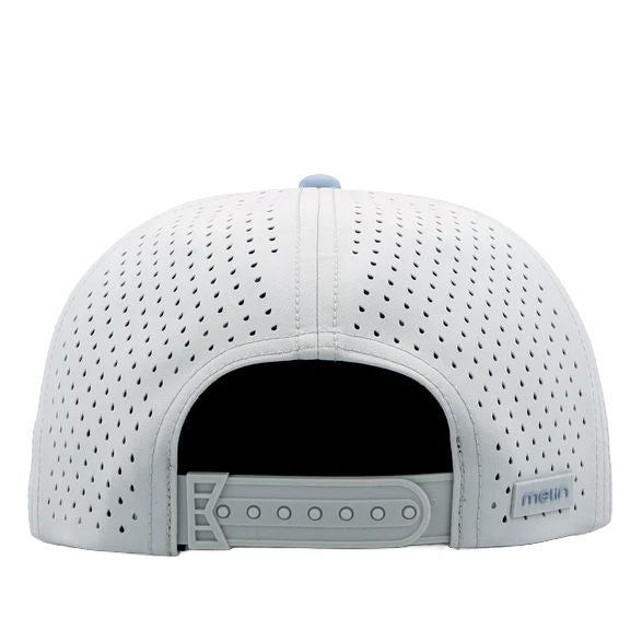 Adult Melin Coronado Brick Hydro Cap