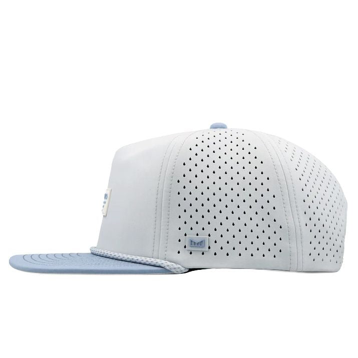 Adult Melin Coronado Brick Hydro Cap