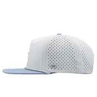 Adult Melin Coronado Brick Hydro Cap