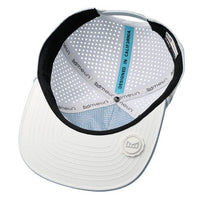 Adult Melin Coronado Brick Hydro Cap