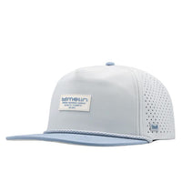 Adult Melin Coronado Brick Hydro Cap