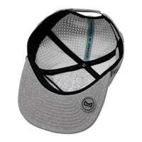 Adult Melin Coronado Brick Hydro Cap
