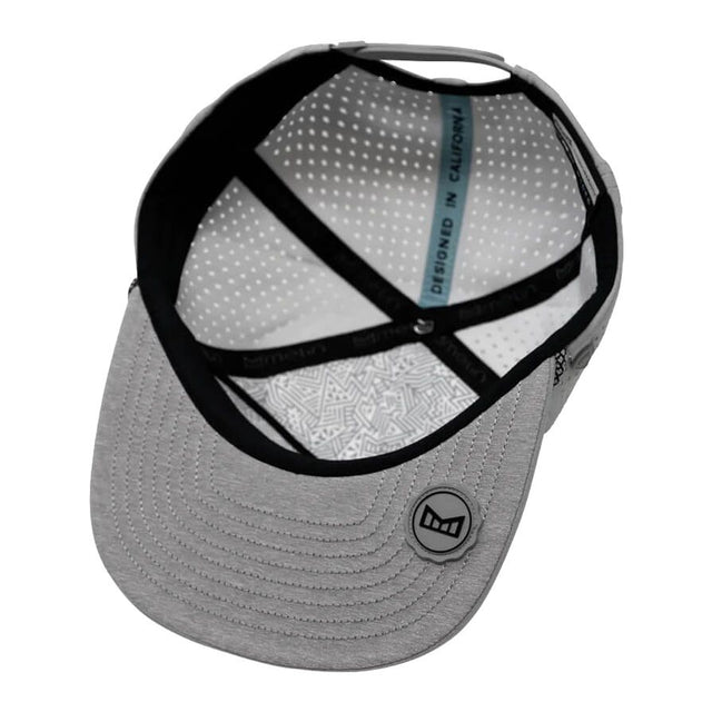 Adult Melin Coronado Brick Hydro Cap