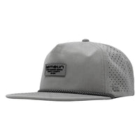 Adult Melin Coronado Brick Hydro Cap