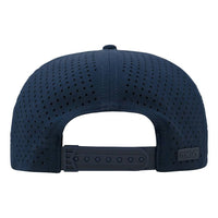Adult Melin Coronado Brick Hydro Cap