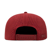 Adult Melin Coronado Brick Hydro Cap