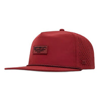 Adult Melin Coronado Brick Hydro Cap