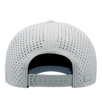 Adult Melin Odysea Rope Bulls Hydro Cap