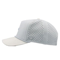 Adult Melin Odysea Rope Bulls Hydro Cap
