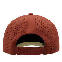 Adult Melin Odysea Hydrolite Cap