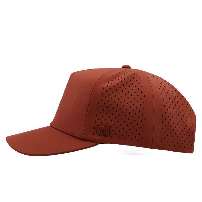 Adult Melin Odysea Hydrolite Cap