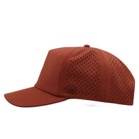Adult Melin Odysea Hydrolite Cap