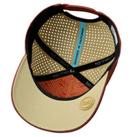 Adult Melin Odysea Hydrolite Cap