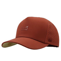 Adult Melin Odysea Hydrolite Cap
