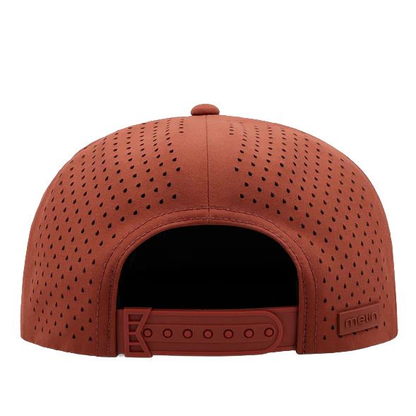 Adult Melin Coronado Hydrolite Cap