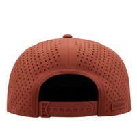 Adult Melin Coronado Hydrolite Cap
