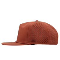 Adult Melin Coronado Hydrolite Cap