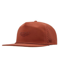 Adult Melin Coronado Hydrolite Cap