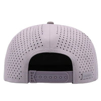 Adult Melin Coronado Hydrolite Cap