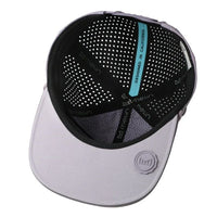 Adult Melin Coronado Hydrolite Cap