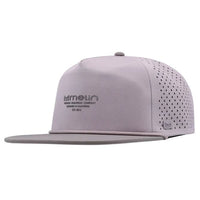 Adult Melin Coronado Hydrolite Cap