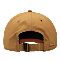 Adult Melin Legend Packable Hydro Cap