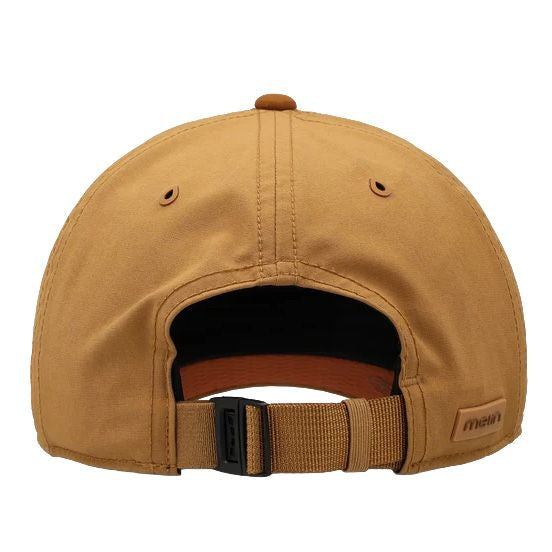 Adult Melin Legend Packable Hydro Cap