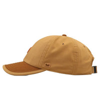Adult Melin Legend Packable Hydro Cap