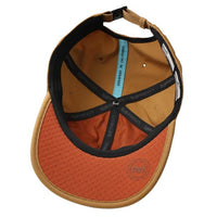 Adult Melin Legend Packable Hydro Cap