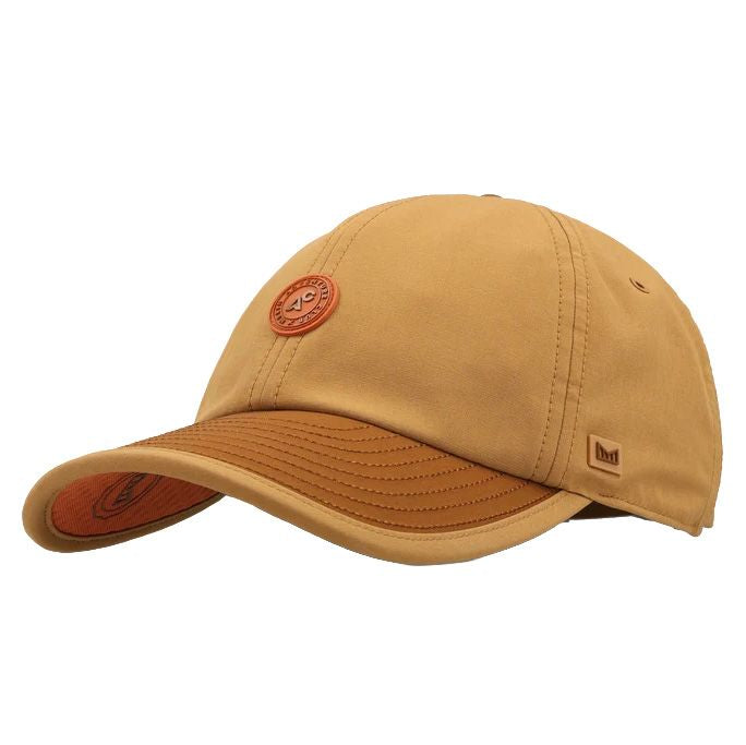 Adult Melin Legend Packable Hydro Cap