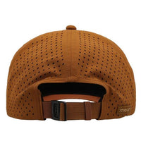 Adult Melin Odysea Packable Hydro Cap