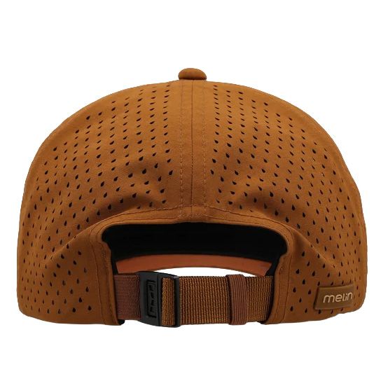 Adult Melin Odysea Packable Hydro Cap