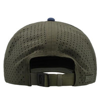 Adult Melin Odysea Packable Hydro Cap
