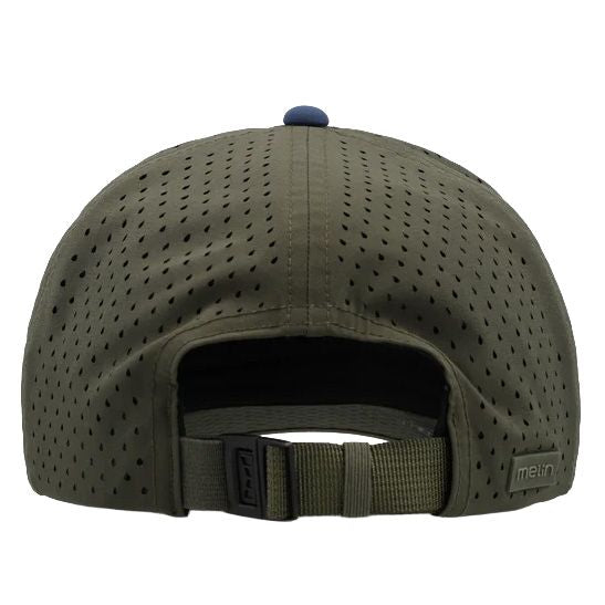 Adult Melin Odysea Packable Hydro Cap