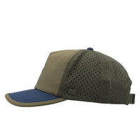 Adult Melin Odysea Packable Hydro Cap