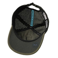 Adult Melin Odysea Packable Hydro Cap