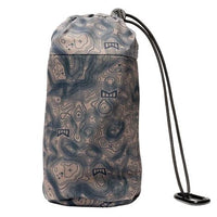 Adult Melin Odysea Packable Hydro Cap