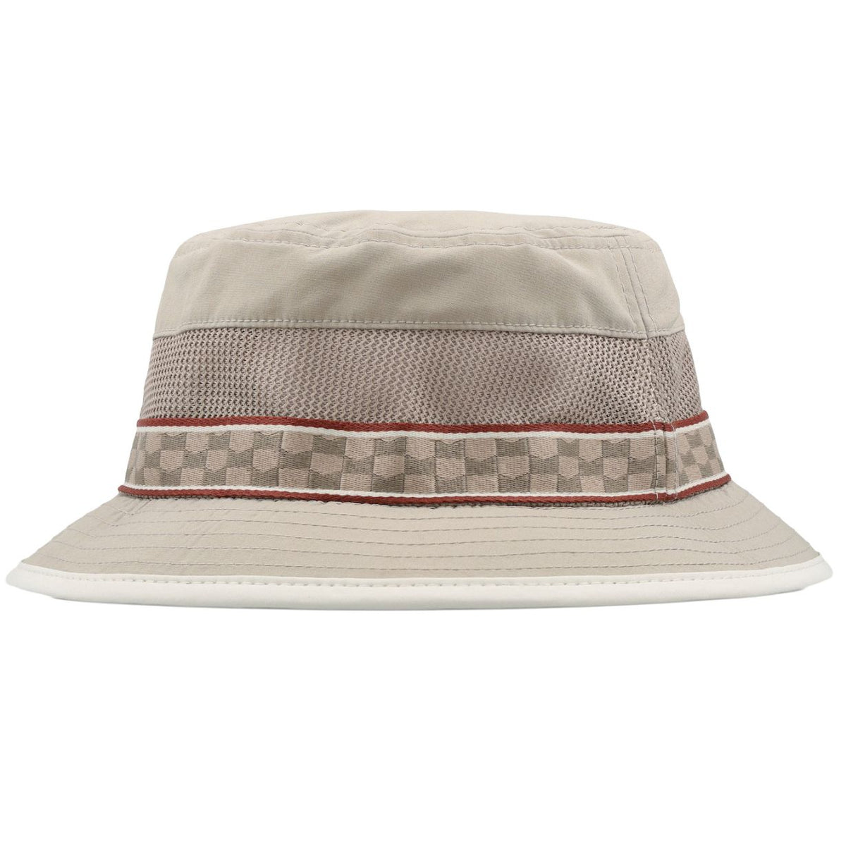 Adult Melin Caddy Links Hydro Cap