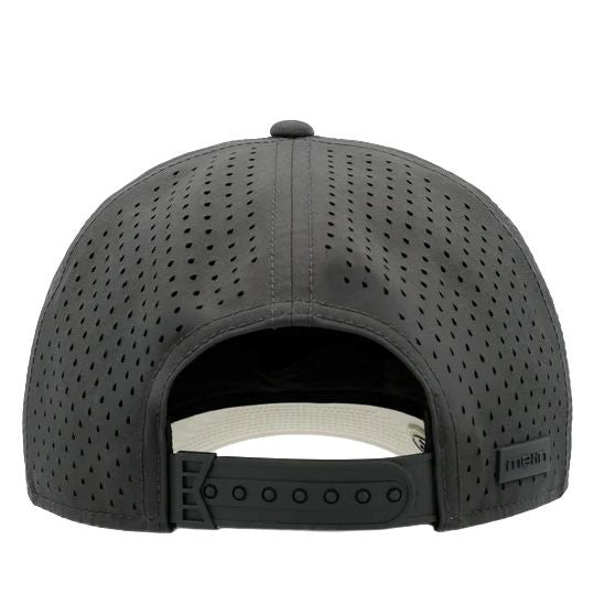 Adult Melin Compass Hydro Cap