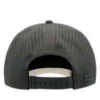 Adult Melin Compass Hydro Cap