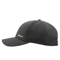 Adult Melin Compass Hydro Cap
