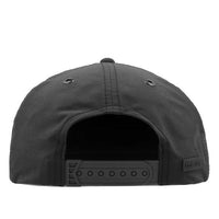Adult Melin Eagle Hydro Cap