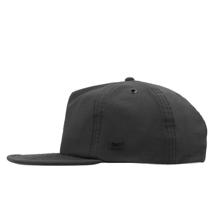 Adult Melin Eagle Hydro Cap
