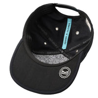 Adult Melin Eagle Hydro Cap