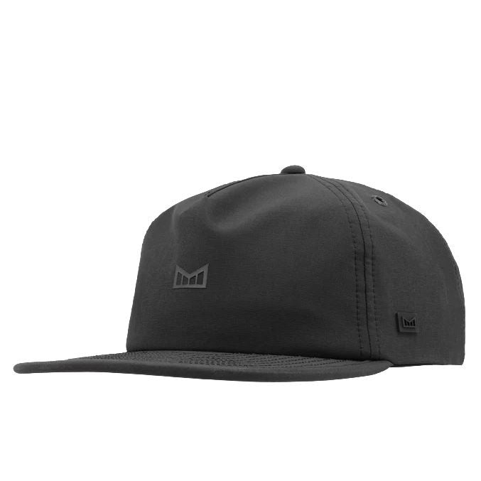 Adult Melin Eagle Hydro Cap