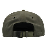 Adult Melin Eagle Packable Hydro Cap